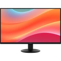 monitor msi pro mp272l 27 full hd 100hz va hdr low blue light flicker free negro