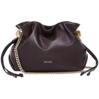 liu jo bolso af6099e1065 para mujer
