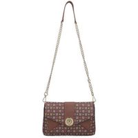 pollini bandolera - para mujer