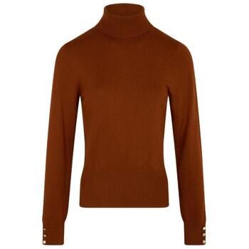 Morgan Jersey MFLORIA para mujer