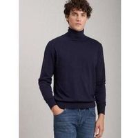bramante jersey - para hombre