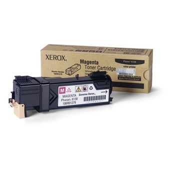 Xerox 106R01279 toner magenta (original)