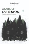 las bestias