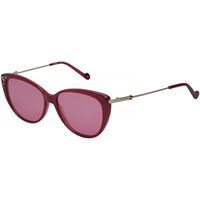 liu jo gafas de sol lj726s para mujer