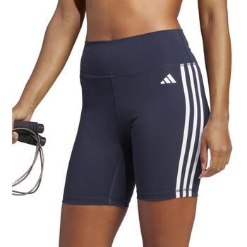 adidas Short Sho Tig para mujer