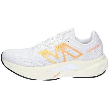New Balance Zapatillas deporte WFCPRCF5 WFCPRV5 para mujer