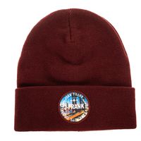 john frank gorro jfbn18w01 para hombre