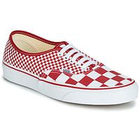 vans zapatillas authentic para mujer