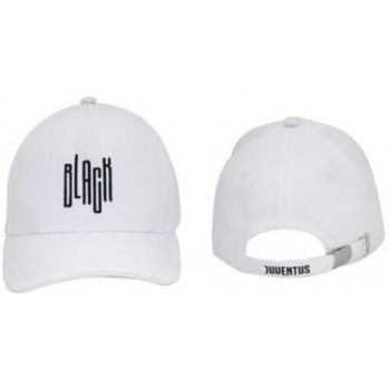 Juventus F.c. Sombrero CAPK1AI18 para mujer