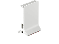 repetidor wi-fi - avm fritzrepeater 3000 ax international 2400 mbits wifi 6 tribanda mesh blanco