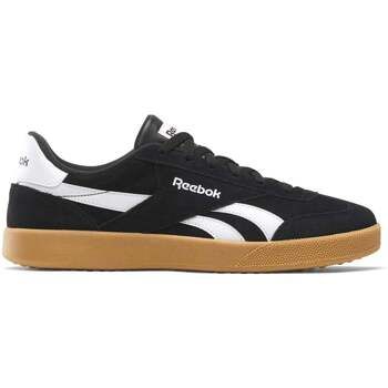 Reebok Sport Zapatillas Smash Edge para hombre