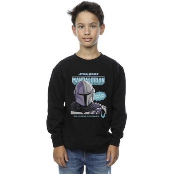 Disney Jersey BI36430 para niño