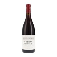 jean marc bouley vino tinto volnay 75 cl 13 vol