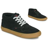 element zapatillas altas preston 2 para hombre