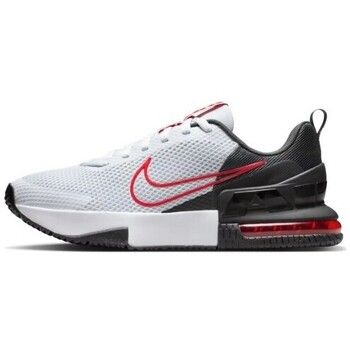 Nike Deportivas Moda FQ1833 para hombre