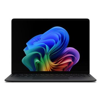 Portátil Microsoft Surface Laptop 8 13,8