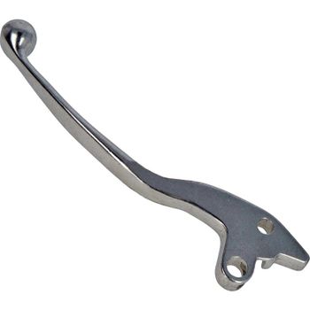 Palanca de control del manillar Suzuki GSF 1200 Bandit -'00 embrague gris