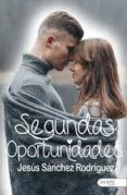 segundas oportunidades