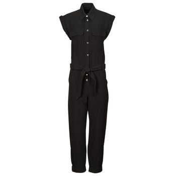 BOSS Mono C_Deska-W para mujer