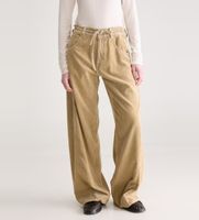 bellerose para mujer bw262170 p1908 pantalon pearcy62 pana beige 24 casual algodon