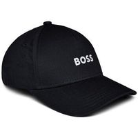 boss gorra gt14564 para hombre