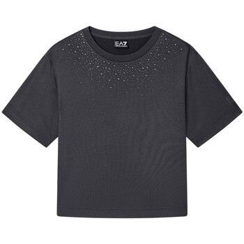 Emporio Armani EA7 Camiseta 7W001015-AF13919 para mujer