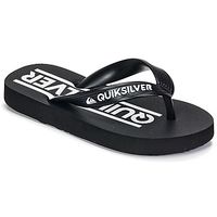 quiksilver chanclas java wordmarkyt b sndl xkkw para nino