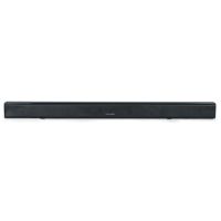 thomson sb180bt barra de sonido inalambrica 120 w