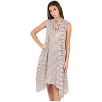 isla bonita by sigris vestido largo vestido largo midi para mujer