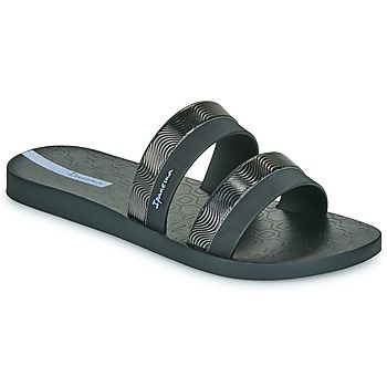 Ipanema Sandalias MESH SLIDE FEM para mujer