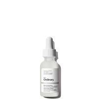 hialuronico marino de the ordinary 30 ml