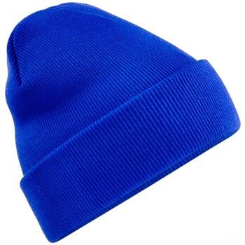 Beechfield Gorro BC4971 para mujer