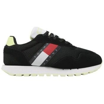 Tommy Hilfiger Deportivas Moda EM0EM01172-MSA para hombre