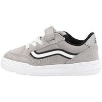 vans deportivas moda hylane v para nino