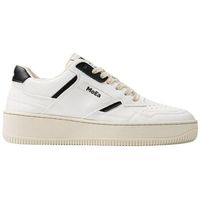 moea zapatillas gn151 para mujer