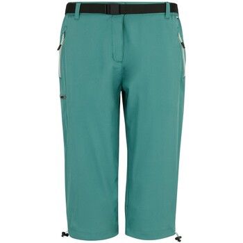 Regatta Pantalones Xert para mujer