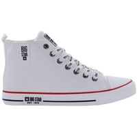 big star deportivas moda kk174345 para hombre