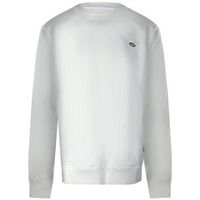 diesel jersey sy3962 para mujer
