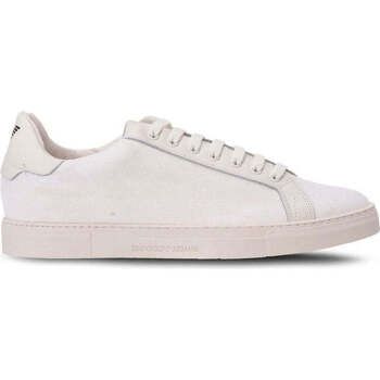 Emporio Armani Zapatillas - para hombre