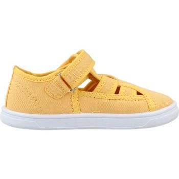 Blanditos Sandalias niño Mollybd para niño