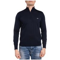 paul  shark jersey 12311111 para hombre