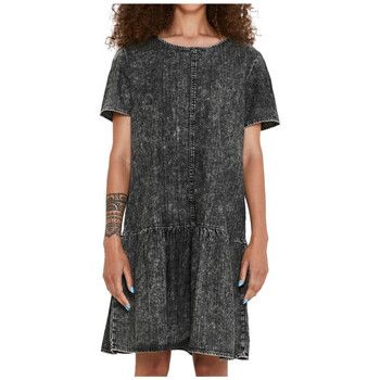 Noisy May Vestido Emilia para mujer