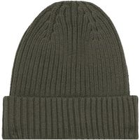 native spirit gorro pc5895 para mujer