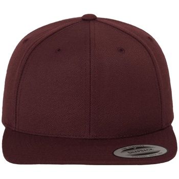Flexfit Gorra BC5386 para hombre