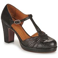 chie mihara zapatos de tacon judeta para mujer