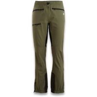 ande pantalones midi para hombre