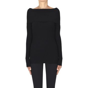 Compagnia Italiana Jersey MGP00008009AI para mujer