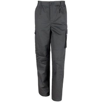 Result Pantalones Action para mujer