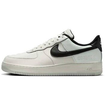 Nike Zapatillas CK2630004 para hombre