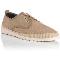 mediterranea zapatos hombre alpargata de lona para hombre